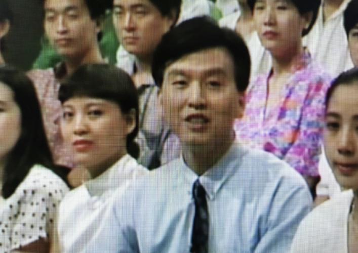 戲曲中央頻道直播在線臺節目_中央十一臺戲曲頻道在線直播_戲曲中央頻道直播在線臺播放