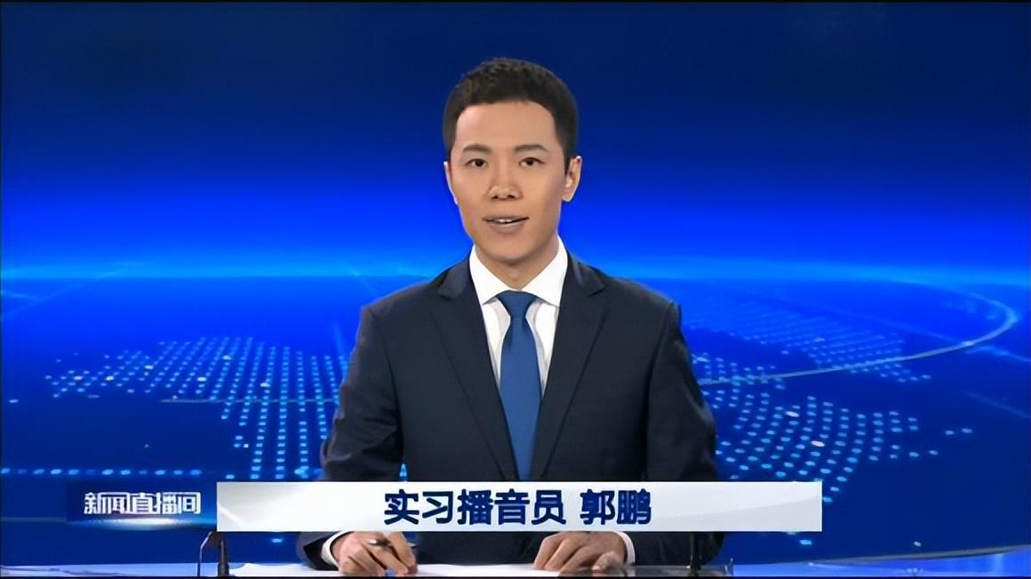 戲曲中央頻道直播在線臺播放_中央十一臺戲曲頻道在線直播_戲曲中央頻道直播在線臺節目