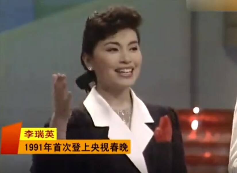 戲曲中央頻道直播在線臺節目_戲曲中央頻道直播在線臺播放_中央十一臺戲曲頻道在線直播