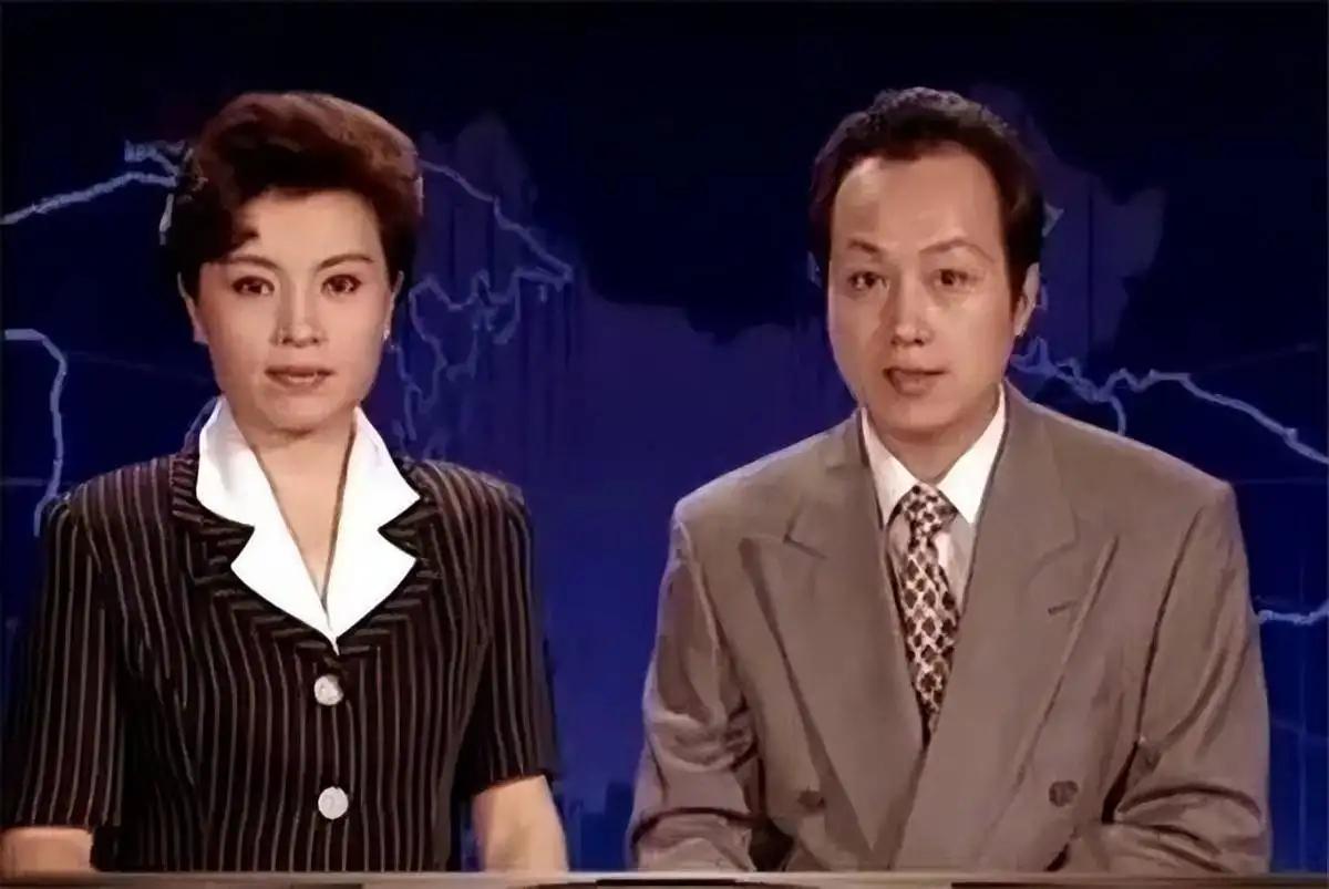 戲曲中央頻道直播在線臺播放_戲曲中央頻道直播在線臺節目_中央十一臺戲曲頻道在線直播