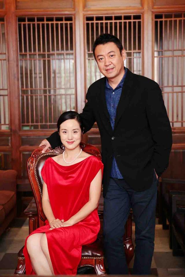 中央十一臺戲曲頻道在線直播_戲曲中央頻道直播在線臺播放_戲曲中央頻道直播在線臺節目