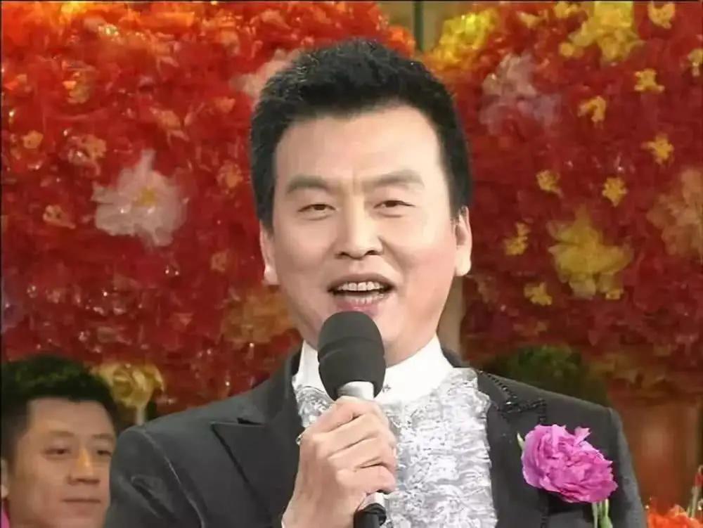 中央十一臺戲曲頻道在線直播_戲曲中央頻道直播在線臺節目_戲曲中央頻道直播在線臺播放
