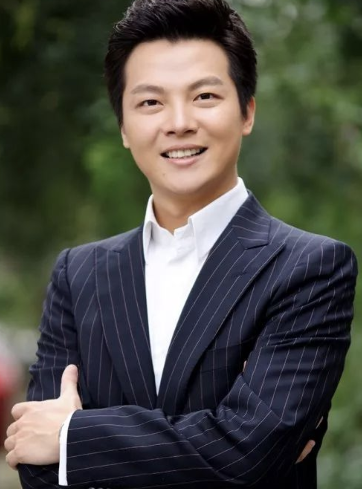 戲曲中央頻道直播在線臺節目_戲曲中央頻道直播在線臺播放_中央十一臺戲曲頻道在線直播