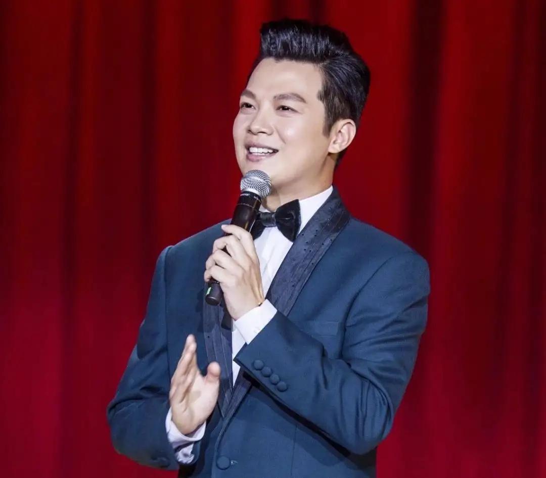 戲曲中央頻道直播在線臺播放_戲曲中央頻道直播在線臺節目_中央十一臺戲曲頻道在線直播