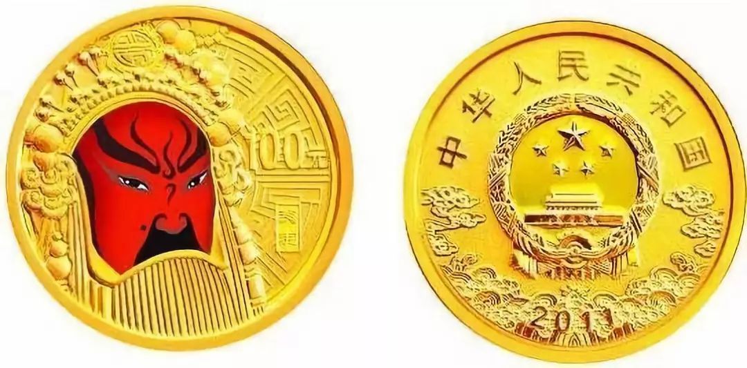 關(guān)羽京劇臉譜簡(jiǎn)筆畫(huà)_關(guān)羽京劇臉譜是什么顏色_關(guān)羽京劇臉譜