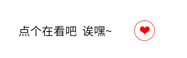 人物黃梅戲代表人物是誰_黃梅戲的代表人物_黃梅戲戲曲人物