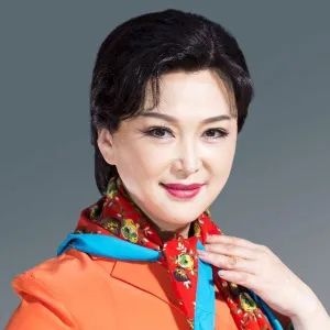 黃梅戲的代表人物_黃梅戲戲曲人物_人物黃梅戲代表人物是誰
