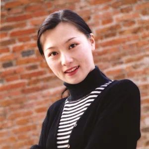 黃梅戲的代表人物_人物黃梅戲代表人物是誰_黃梅戲戲曲人物