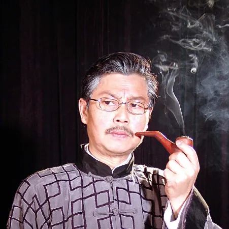 人物黃梅戲代表人物是誰_黃梅戲的代表人物_黃梅戲戲曲人物