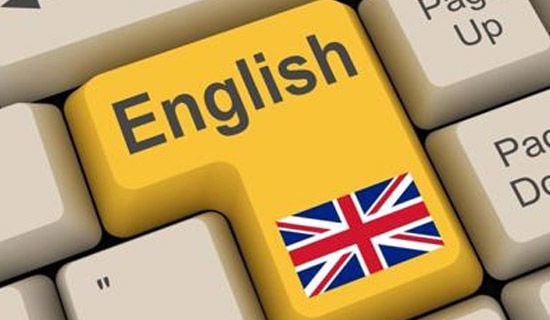 介紹京劇歷史的英語作文