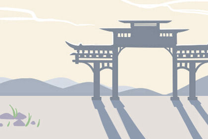 最堅(jiān)毅的墜子戲名家：河南墜子郭永章簡(jiǎn)介