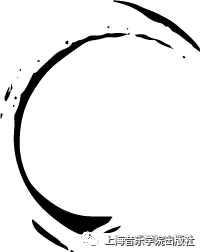道情與河南墜子