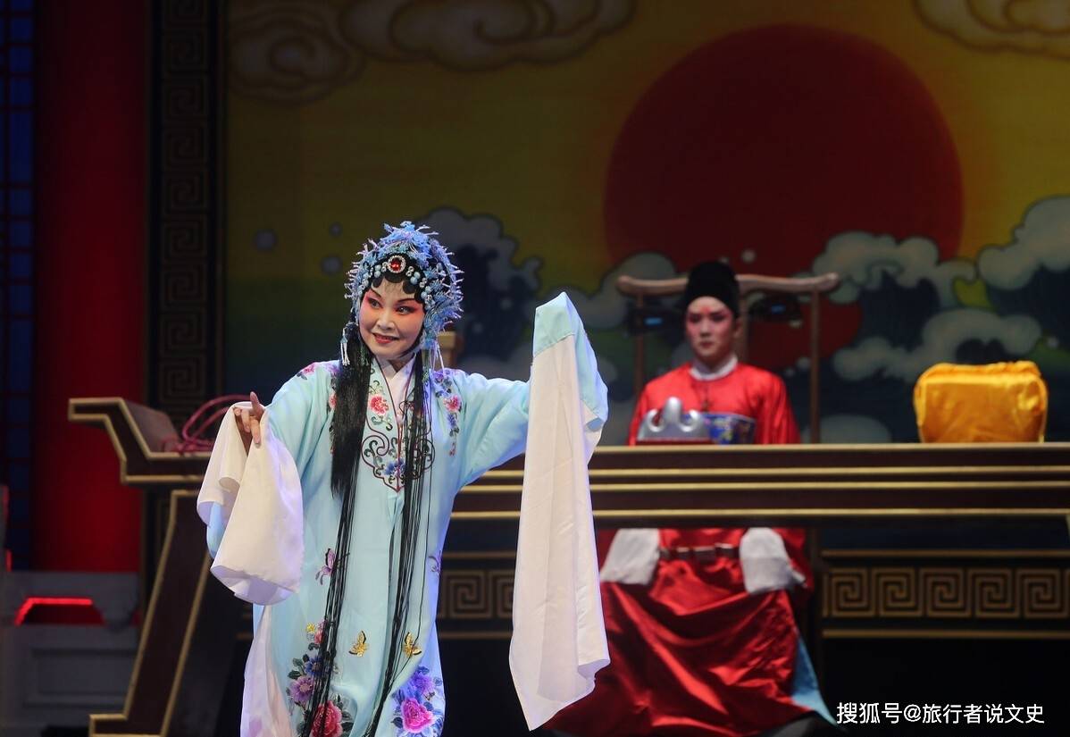河南豫劇怎么下載_給我下載河南豫劇_河南豫劇大全下載mp3