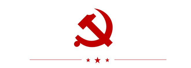豫劇大師排名_豫劇大師排名馬金鳳_河南豫劇大師排名