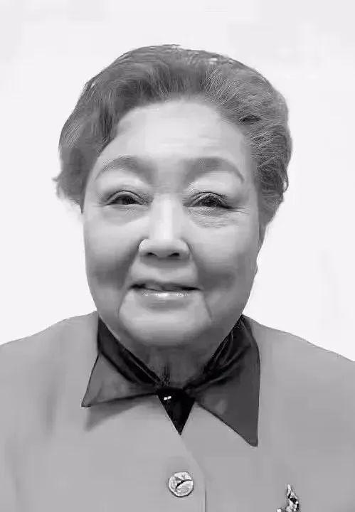 豫劇大師排名馬金鳳_河南豫劇大師排名_豫劇大師排名