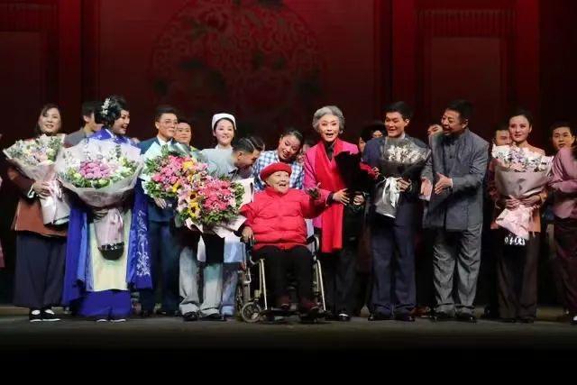 豫劇大師排名_河南豫劇大師排名_豫劇大師排名馬金鳳