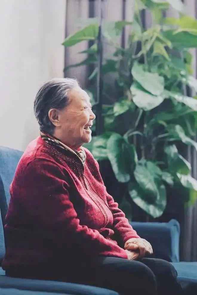 豫劇大師排名馬金鳳_河南豫劇大師排名_豫劇大師排名