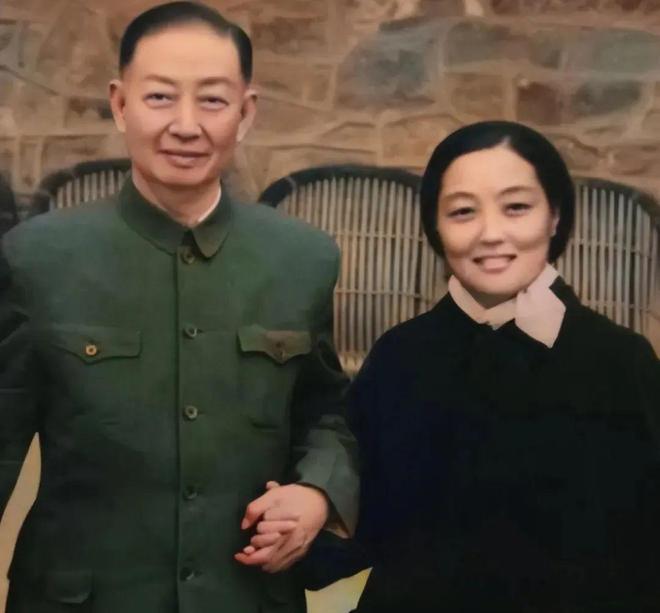 豫劇大師排名_河南豫劇大師排名_豫劇大師排名馬金鳳