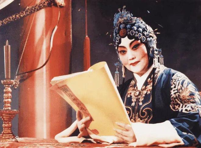 豫劇大師排名_豫劇大師排名馬金鳳_河南豫劇大師排名