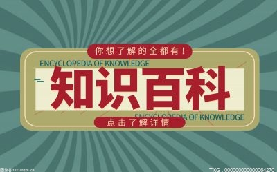 戲曲的角色分為哪四大行當？戲曲劇種的種類有哪些？