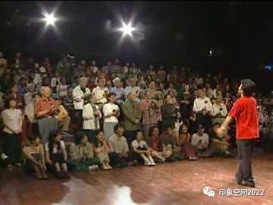 京劇串詞_京劇表演主持人串詞_京劇串詞主持表演人員介紹