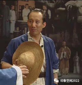 京劇串詞主持表演人員介紹_京劇串詞_京劇表演主持人串詞