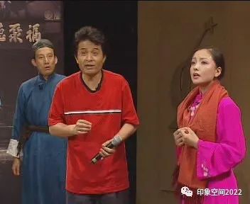 京劇串詞主持表演人員介紹_京劇表演主持人串詞_京劇串詞