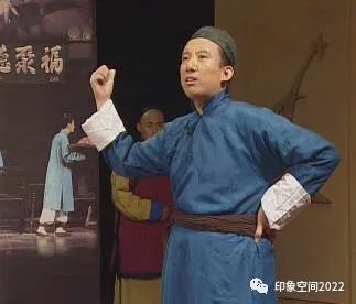 京劇表演主持人串詞_京劇串詞_京劇串詞主持表演人員介紹