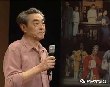 京劇表演主持人串詞_京劇串詞主持表演人員介紹_京劇串詞