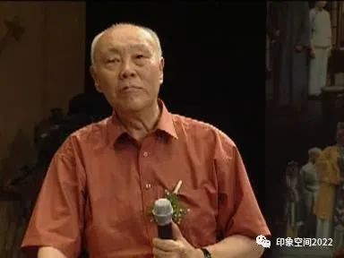 京劇串詞_京劇串詞主持表演人員介紹_京劇表演主持人串詞