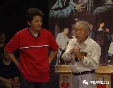 京劇串詞_京劇表演主持人串詞_京劇串詞主持表演人員介紹