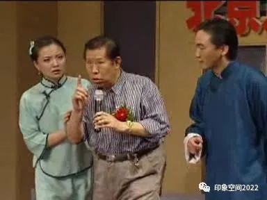 京劇串詞_京劇串詞主持表演人員介紹_京劇表演主持人串詞