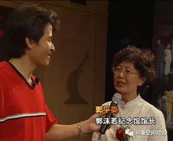 京劇串詞_京劇串詞主持表演人員介紹_京劇表演主持人串詞