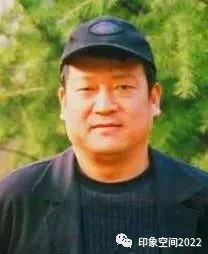 京劇串詞主持表演人員介紹_京劇串詞_京劇表演主持人串詞