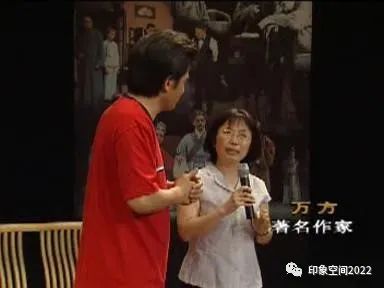 京劇串詞_京劇表演主持人串詞_京劇串詞主持表演人員介紹