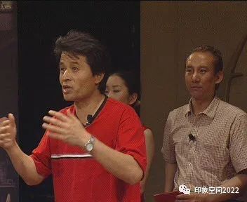 京劇串詞_京劇串詞主持表演人員介紹_京劇表演主持人串詞