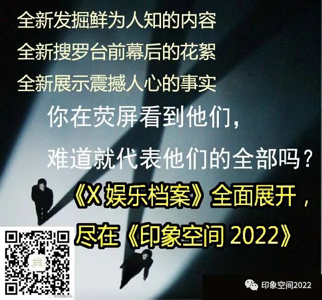 京劇串詞主持表演人員介紹_京劇串詞_京劇表演主持人串詞