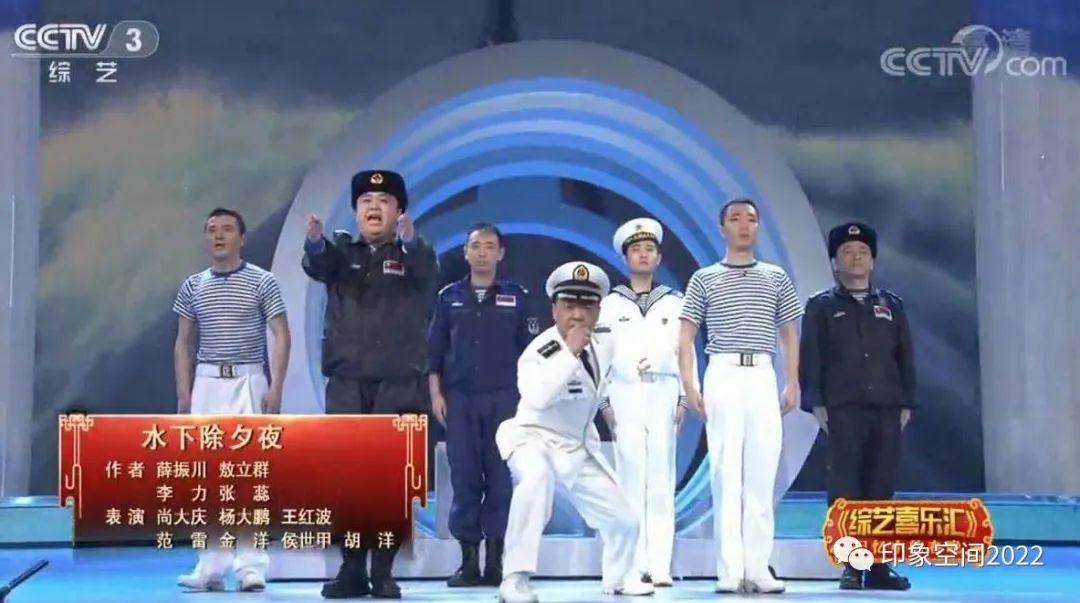 京劇串詞_京劇表演主持人串詞_京劇串詞主持表演人員介紹