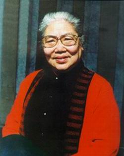 豫劇大師排名_河南豫劇大師排名_著名豫劇大師