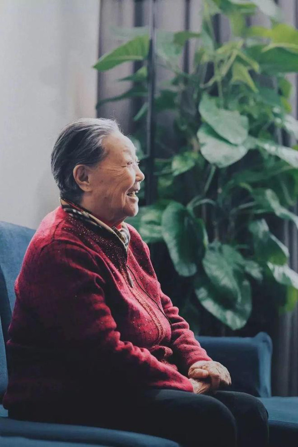 正觀新聞：國寶級豫劇大師馬金鳳今晨病逝，享年100歲
