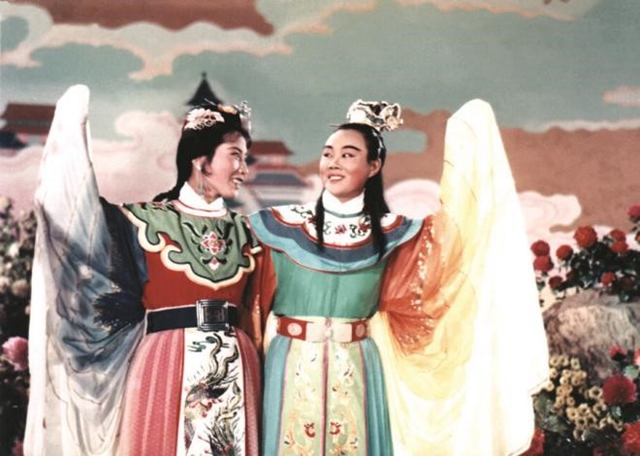 團越劇名單桐廬演員表_桐廬越劇團一級演員_桐廬越劇團演員名單