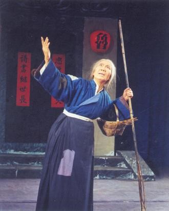 桐廬越劇團演員名單_團越劇名單桐廬演員表_桐廬越劇團一級演員
