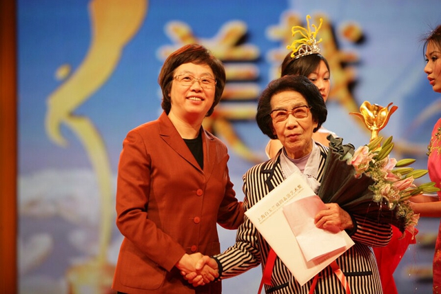 團越劇名單桐廬演員表_桐廬越劇團一級演員_桐廬越劇團演員名單
