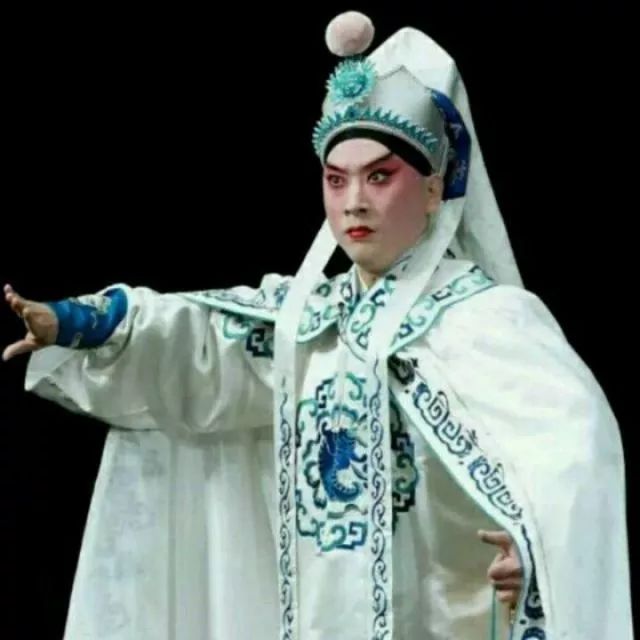 予劇南陽關唐喜成演唱_南陽關豫劇唐喜成_南陽關豫劇唐喜成全場