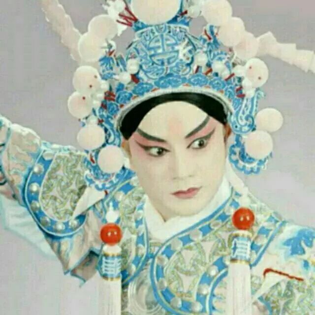 予劇南陽關唐喜成演唱_南陽關豫劇唐喜成_南陽關豫劇唐喜成全場