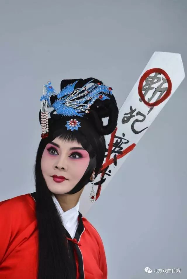 唱的河北梆子_最好聽的河北梆子_好聽河北梆子曲目