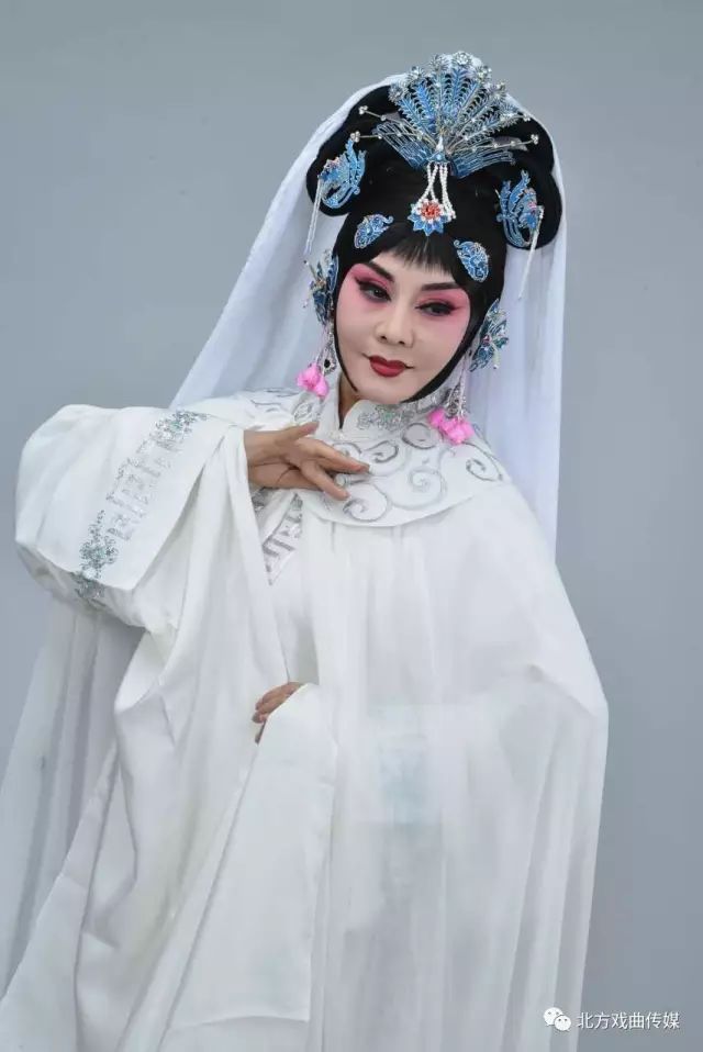 最好聽的河北梆子_好聽河北梆子曲目_唱的河北梆子