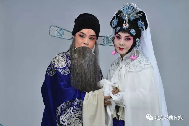 最好聽的河北梆子_好聽河北梆子曲目_唱的河北梆子