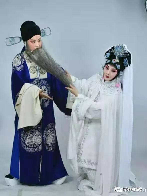 最好聽的河北梆子_好聽河北梆子曲目_唱的河北梆子
