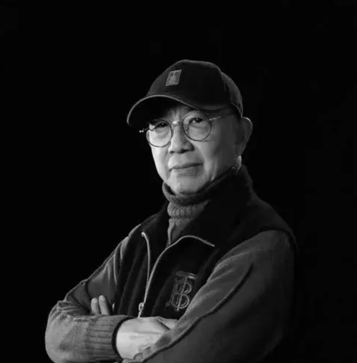 著名導演熊源偉逝世，他的戲劇精神依舊流淌傳承
